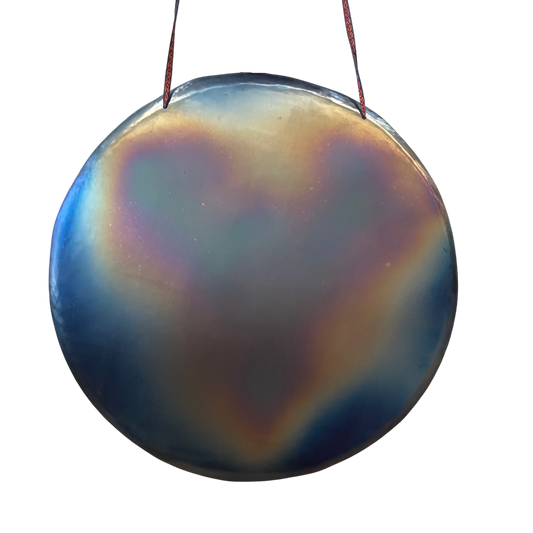 Martin Bläse 26" Ananda Titanium Gong