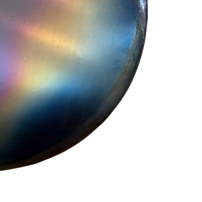 Martin Bläse 26" Ananda Titanium Gong