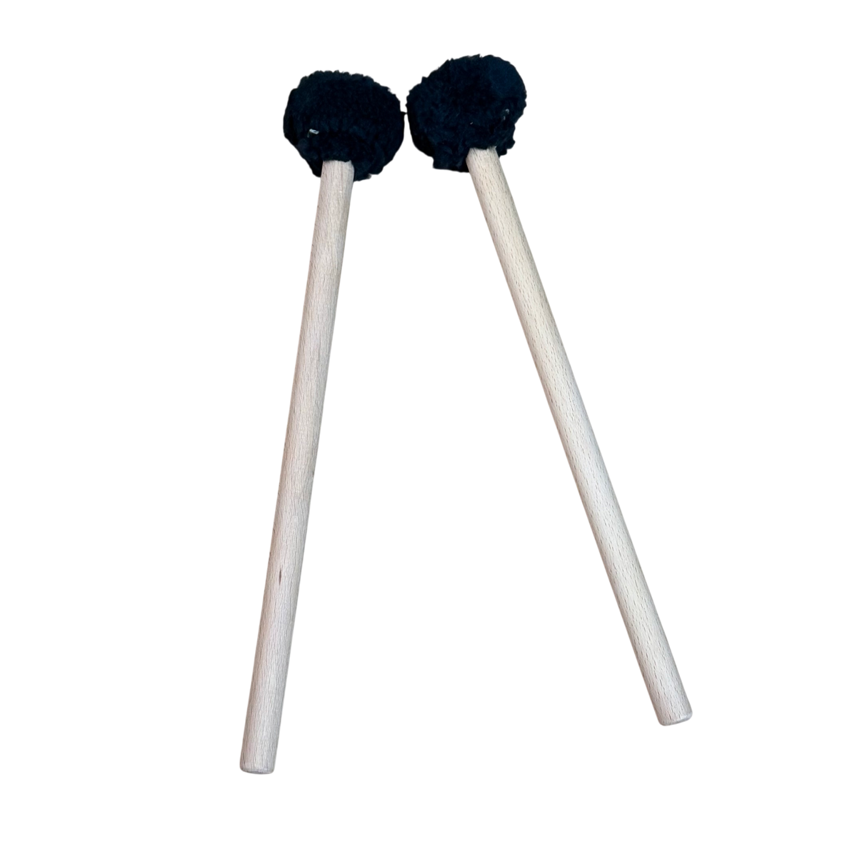 Jochen Fassbender 11 Tone D Major Copper Tubular Chime