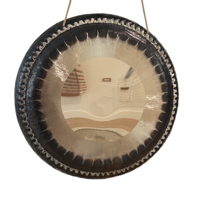 Tone of Life 30" Sun Gong