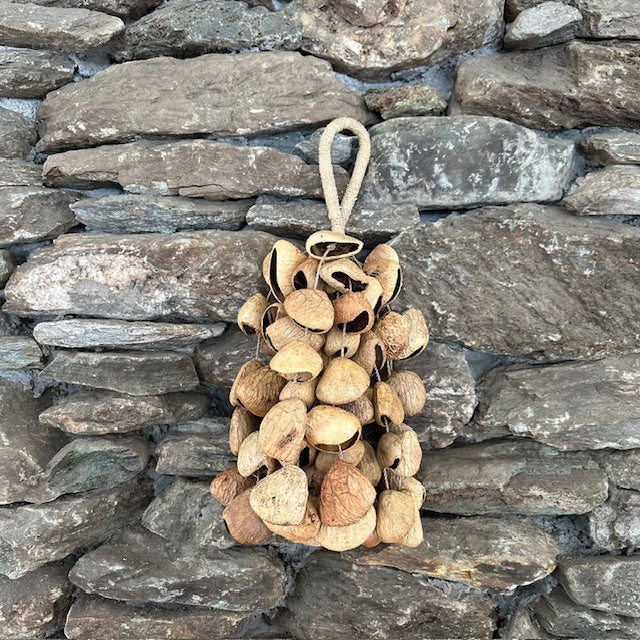 Shop Extra Large Pangi Rattle for Unique Sound – Brooklyn Healing Arts