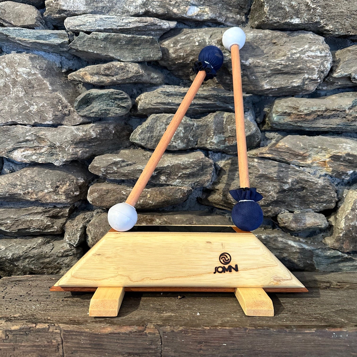 Arkana Tubular Bells in 440 or 432