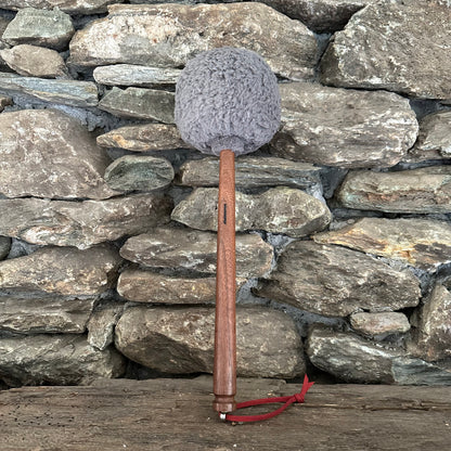 Dragonfly Percussion RSF2 Resonance Series F2 Large Ball
