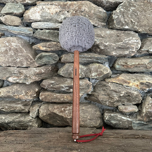Dragonfly Percussion RSF2 Resonance Series F2 Large Ball