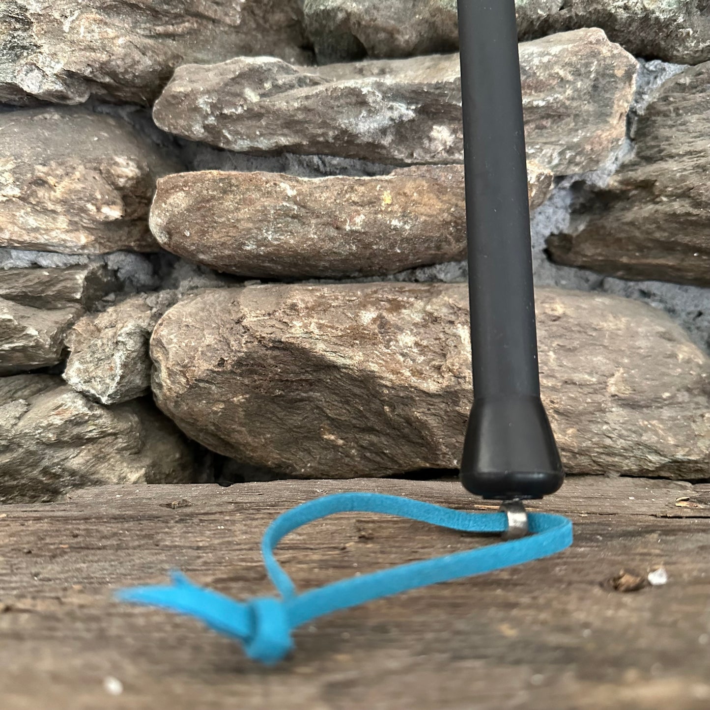 Dragonfly Percussion SCT Steel Core Tam Mallet