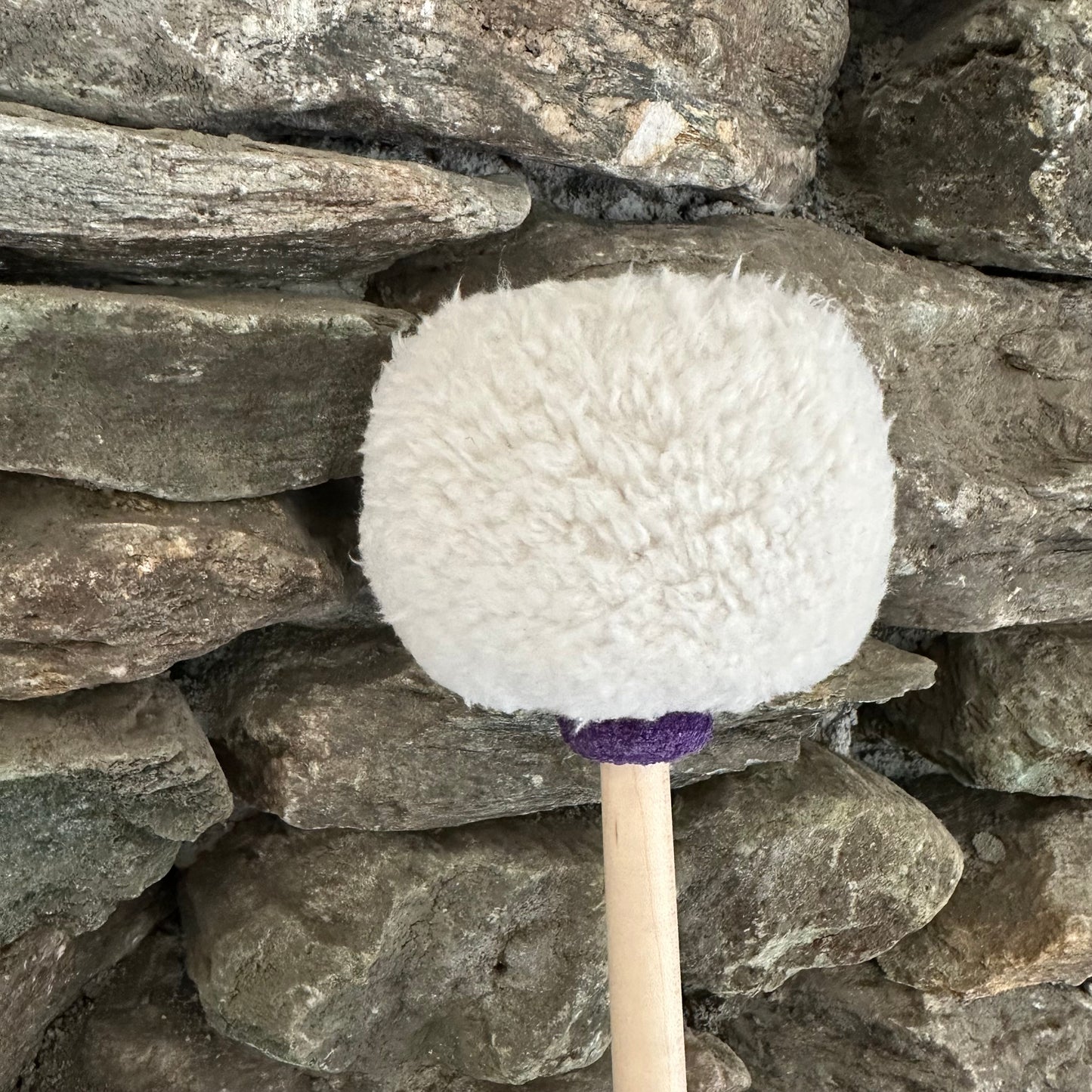 Dragonfly Percussion MTM Mike Tamburo Medium Mallet
