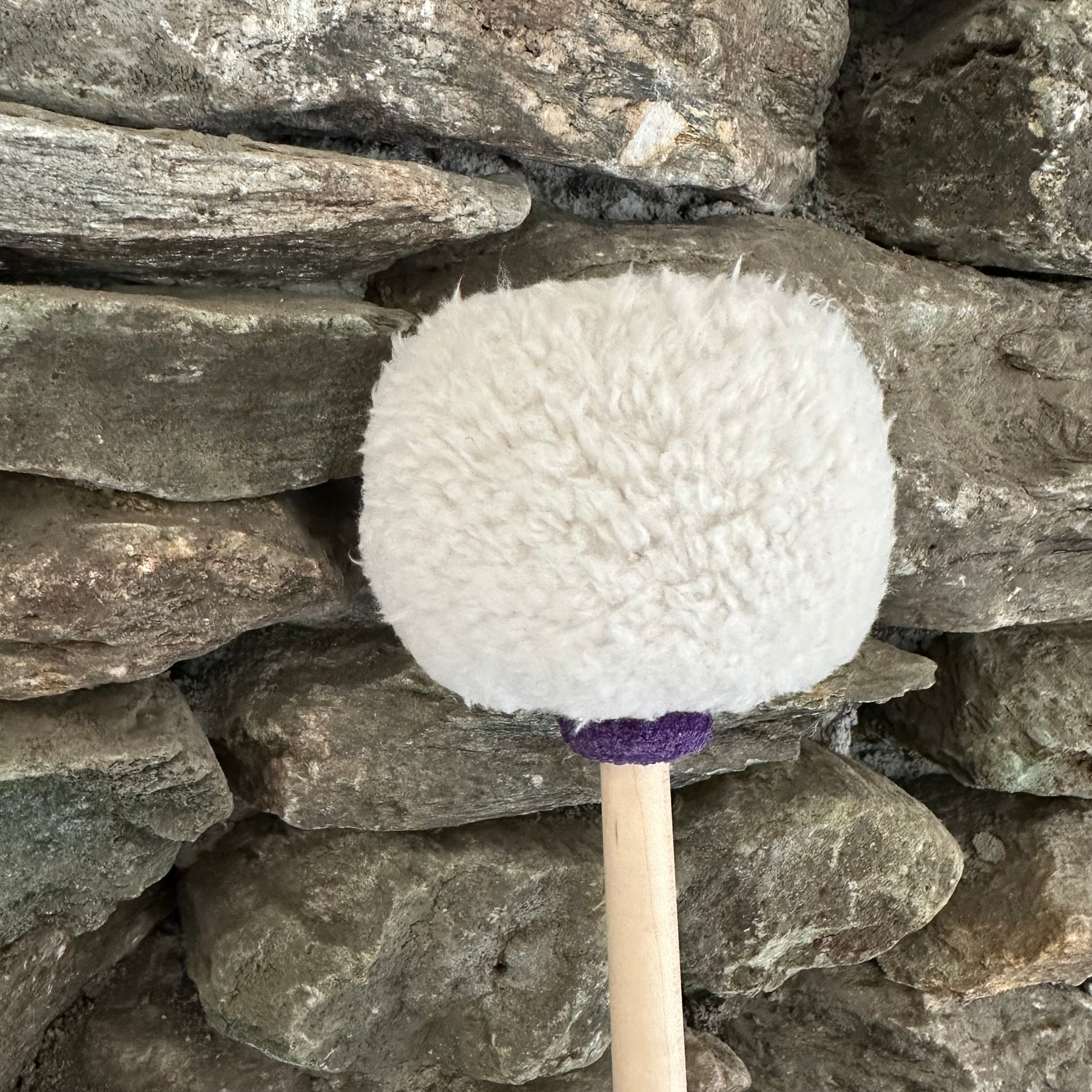 Dragonfly Percussion MTM Mike Tamburo Medium Mallet