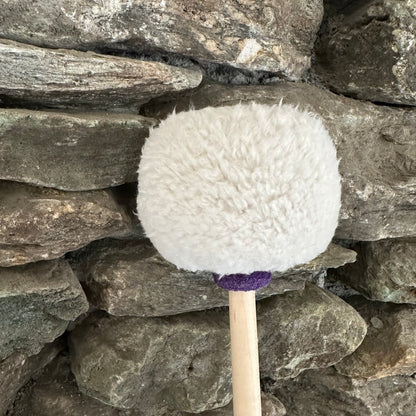 Dragonfly Percussion MTM Mike Tamburo Medium Mallet
