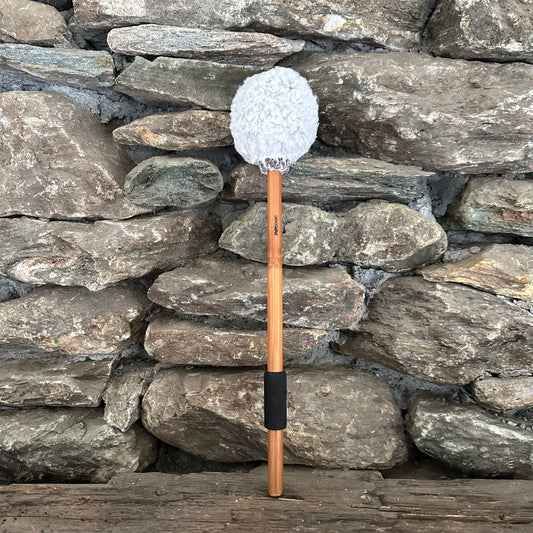 Dragonfly Percussion RSBB Resonance Series BabyBucket