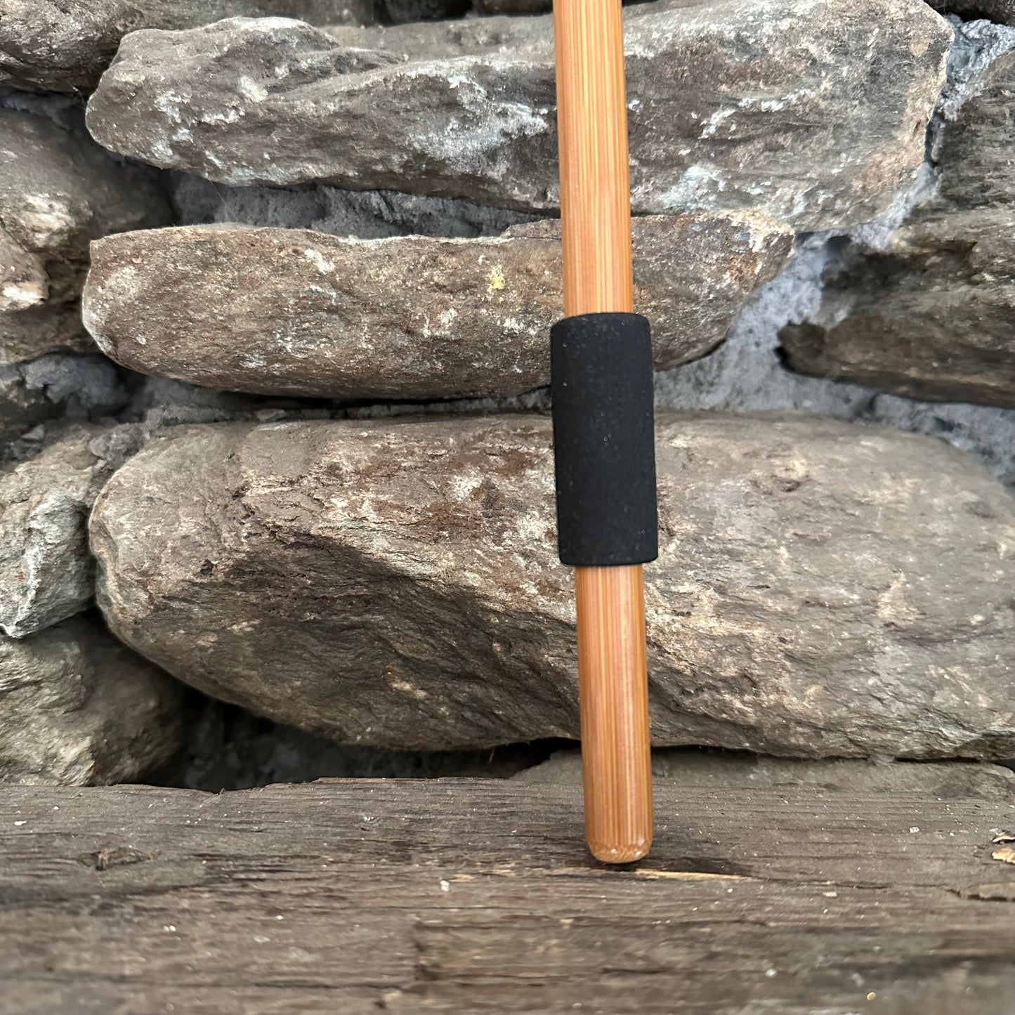 Dragonfly Percussion RSBB Resonance Series BabyBucket