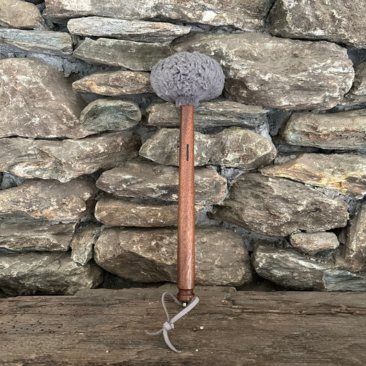 Dragonfly Percussion RSF1 Resonance Series F1 Small