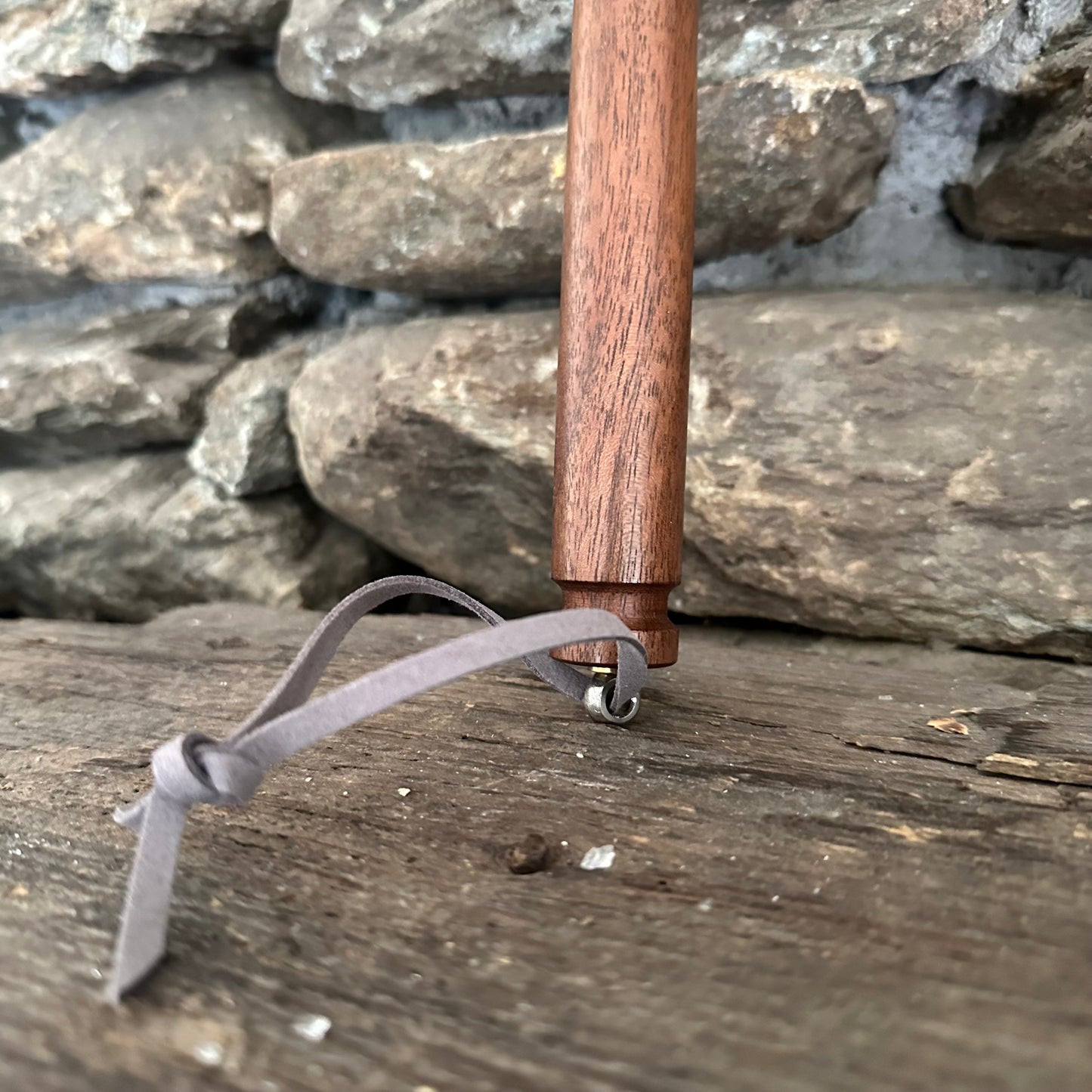 Dragonfly Percussion RSF1 Resonance Series F1 Small