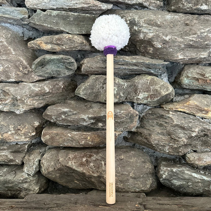 Dragonfly Percussion MTS Mike Tamburo Small Mallet
