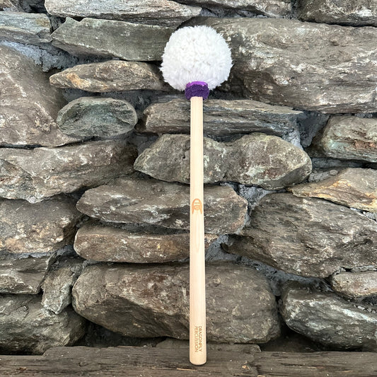 Dragonfly Percussion MTS Mike Tamburo Small Mallet