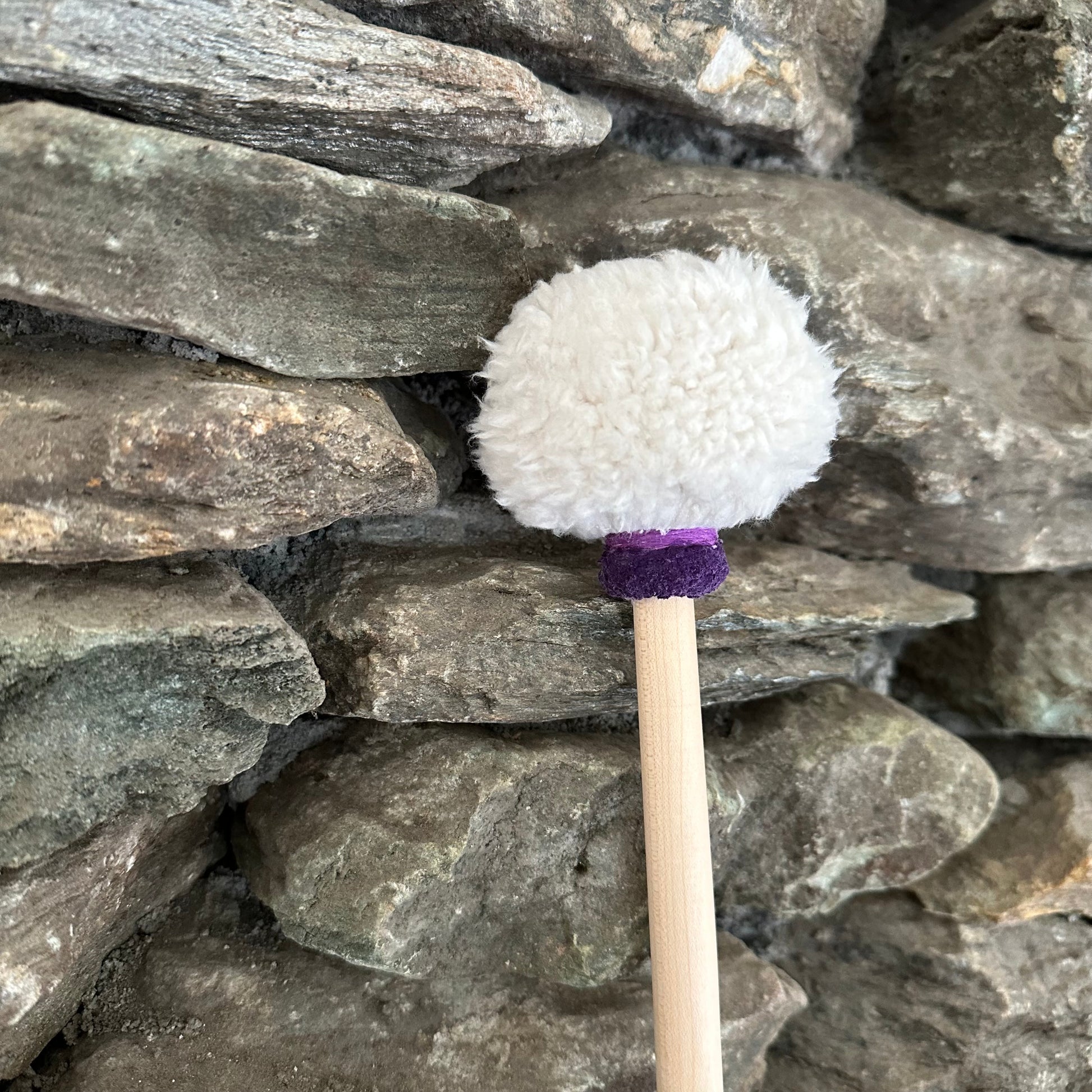 Dragonfly Percussion MTS Mike Tamburo Small Mallet