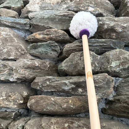 Dragonfly Percussion MTS Mike Tamburo Small Mallet