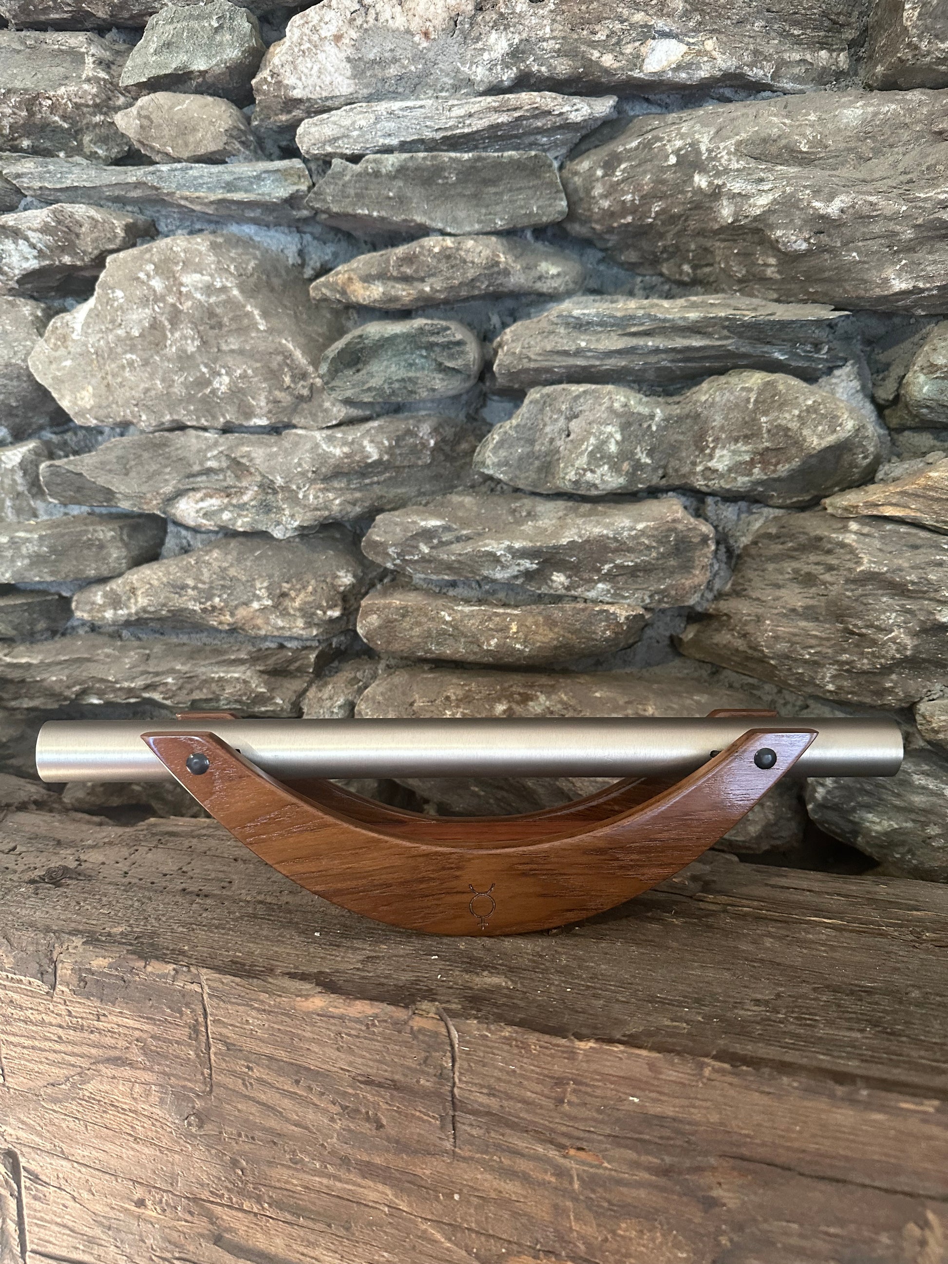 Svaram Metal Sound Ships