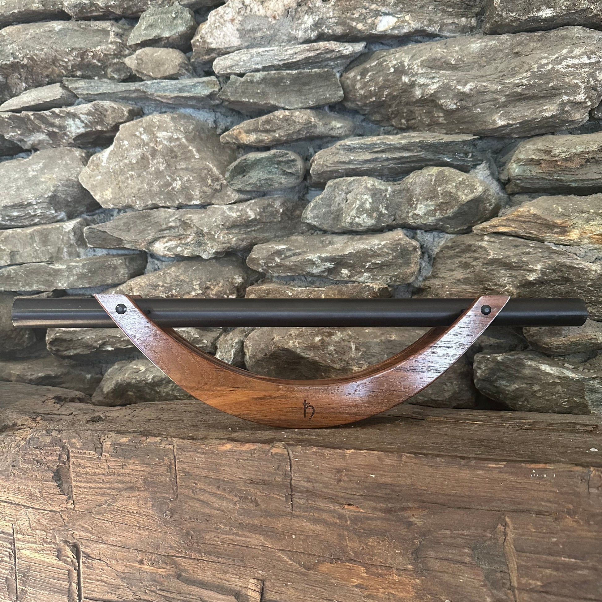 Svaram Metal Sound Ships