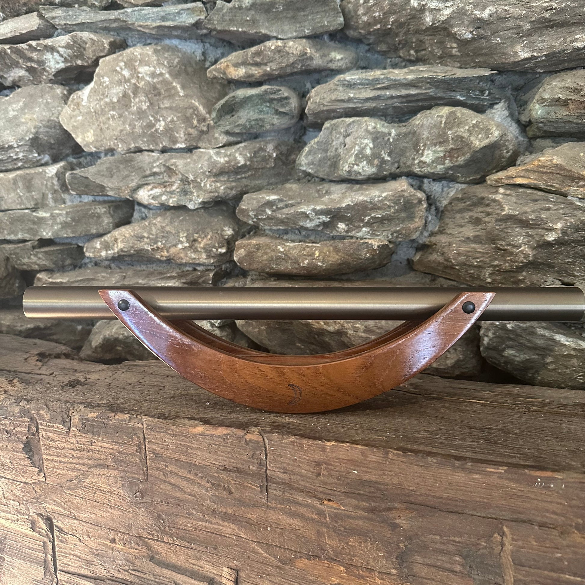 Svaram Metal Sound Ships