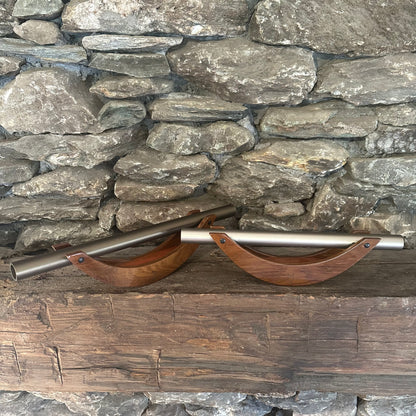Svaram Metal Sound Ships