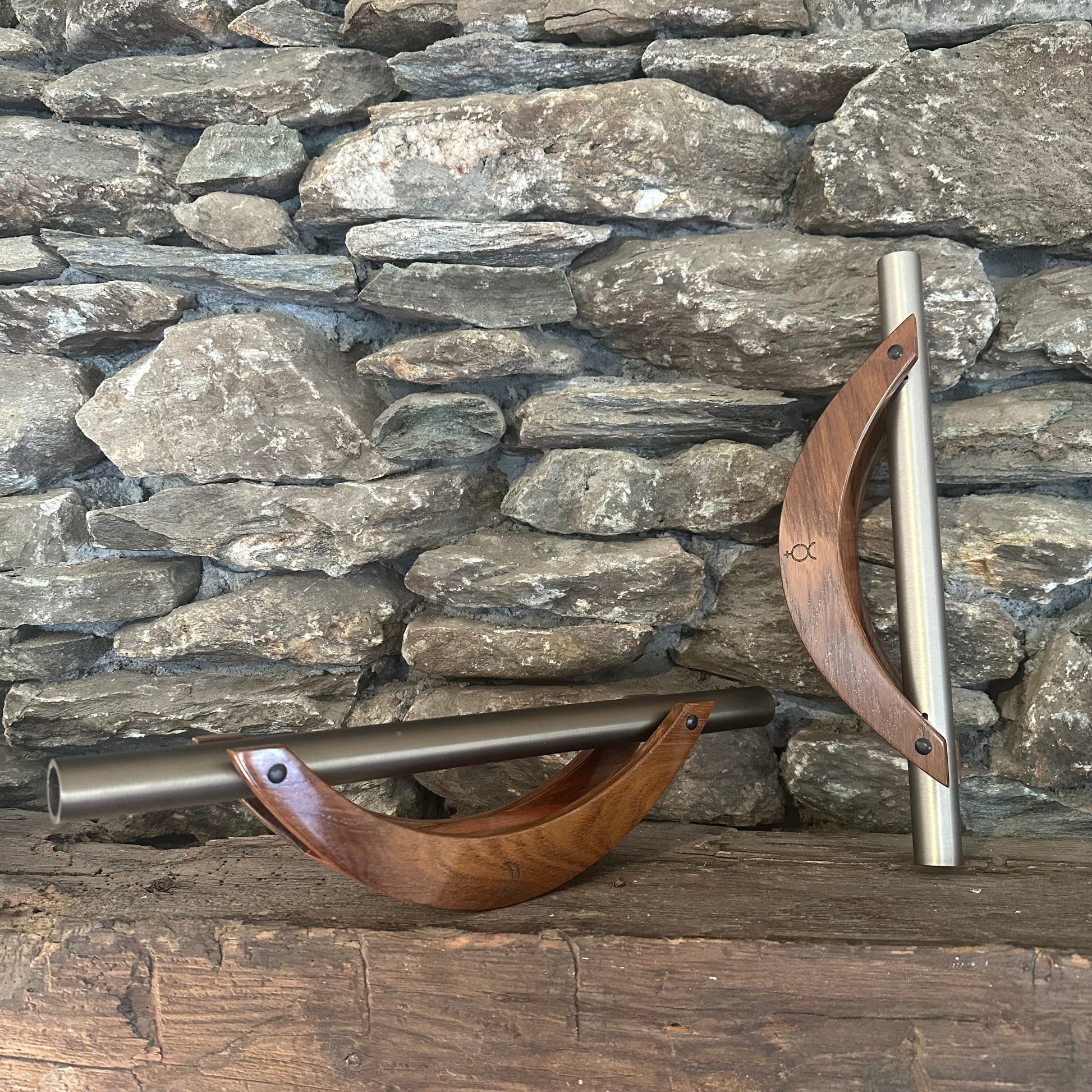 Svaram Metal Sound Ships