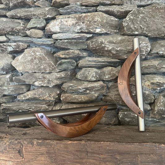 Svaram Metal Sound Ships