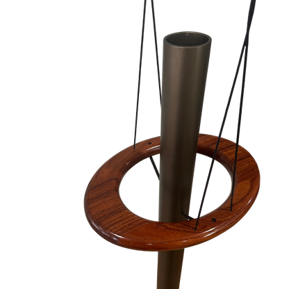 Svaram Moon Sound Elliptic