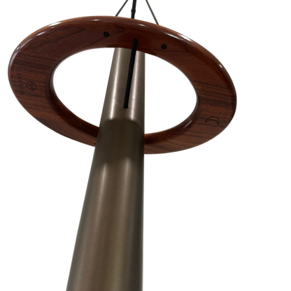 Svaram Moon Sound Elliptic