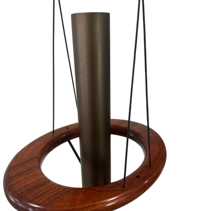 Svaram Moon Sound Elliptic