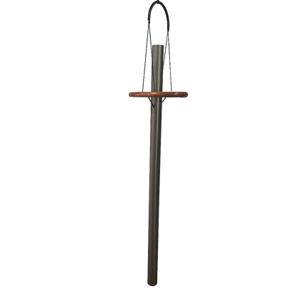 Svaram Moon Sound Elliptic