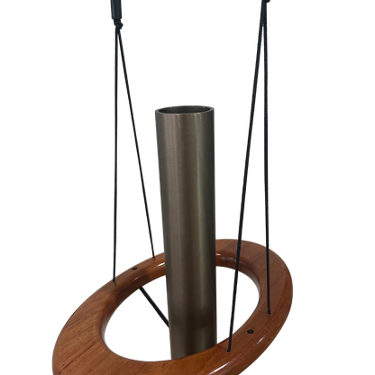 Svaram Earth Sound Elliptic