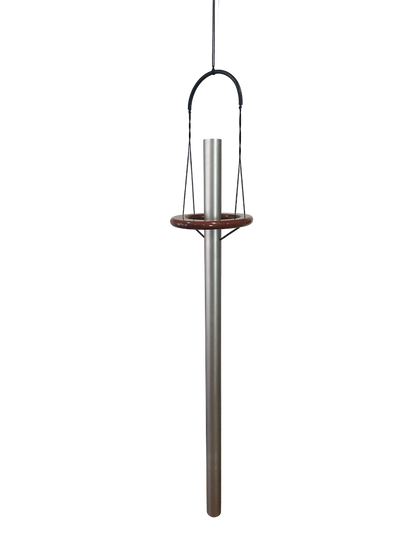 Svaram Sun Sound Elliptic