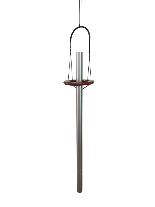 Svaram Sun Sound Elliptic