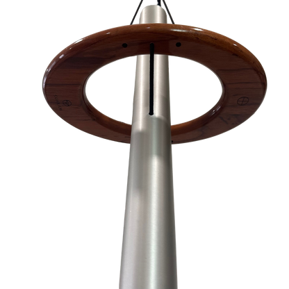 Svaram Sun Sound Elliptic