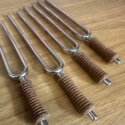 Meinl Planetary Tuning Forks