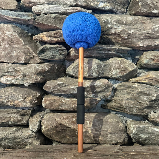 Dragonfly Percussion FW Feather Weight Gong Mallet