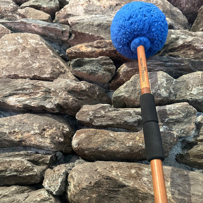 Dragonfly Percussion FW Feather Weight Gong Mallet