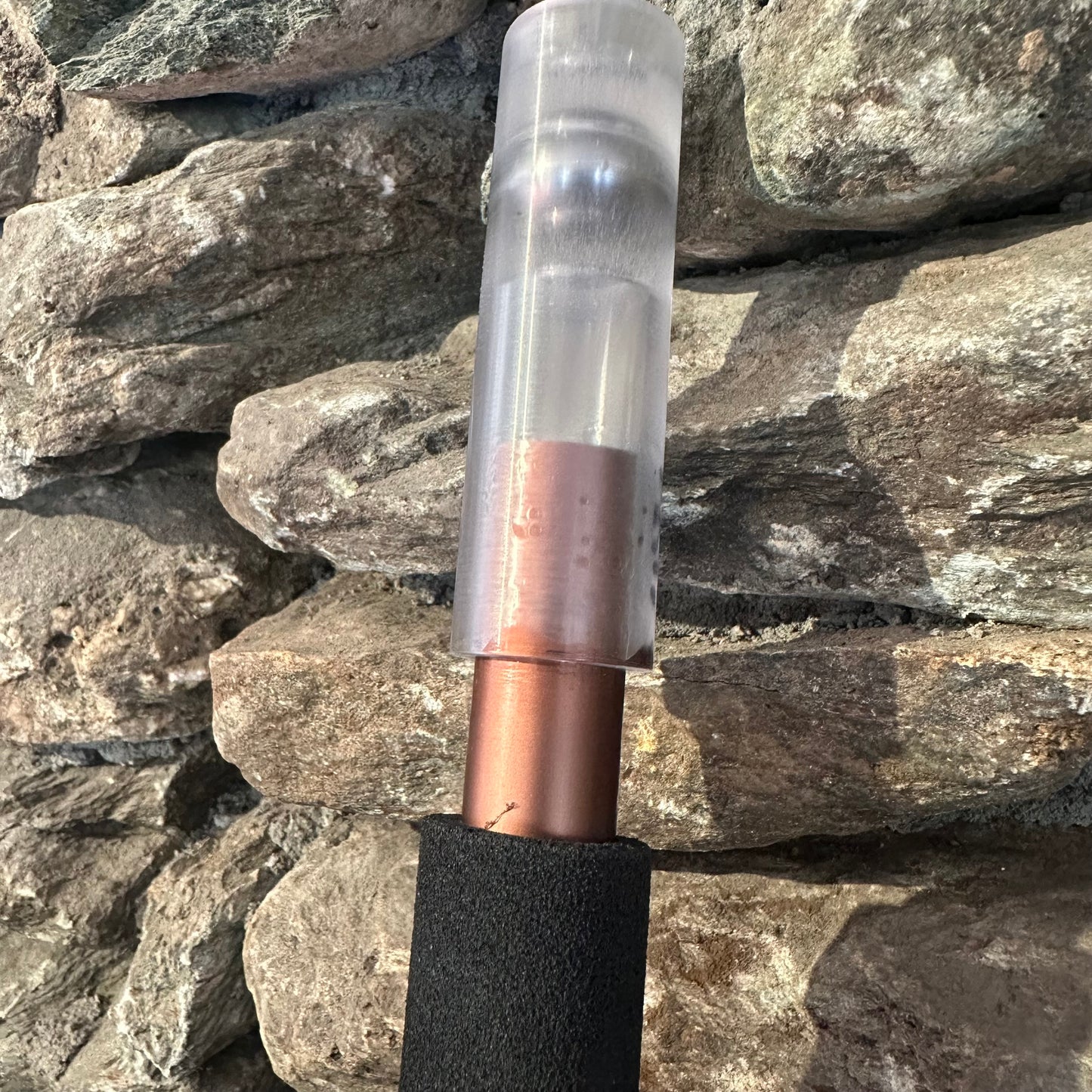 Dragonfly Polycarbonate Wand Small/Large