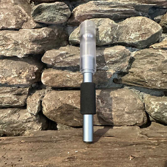 Dragonfly Polycarbonate Wand Small/Large