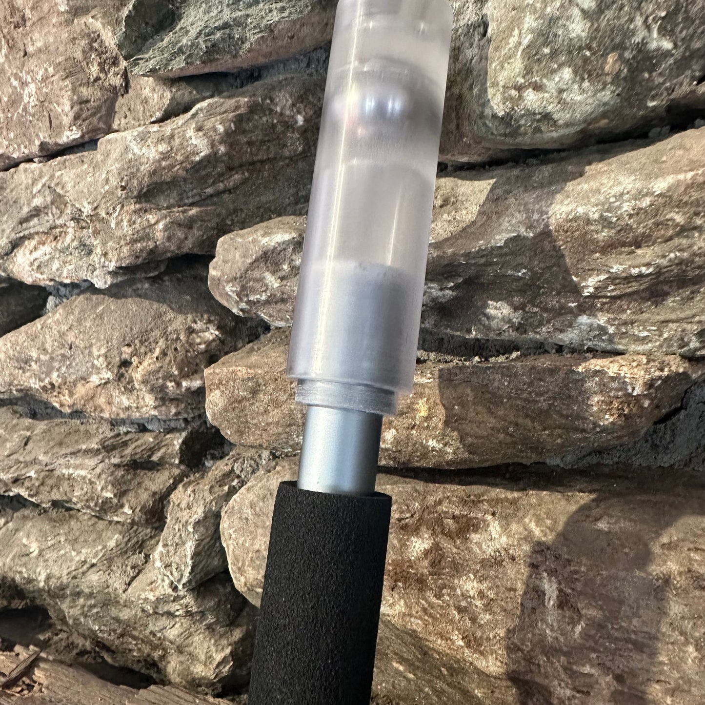 Dragonfly Polycarbonate Wand Small/Large