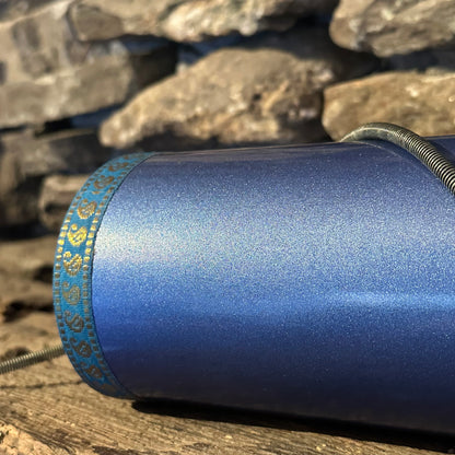 Svaram Small Storm Drum 25% Off