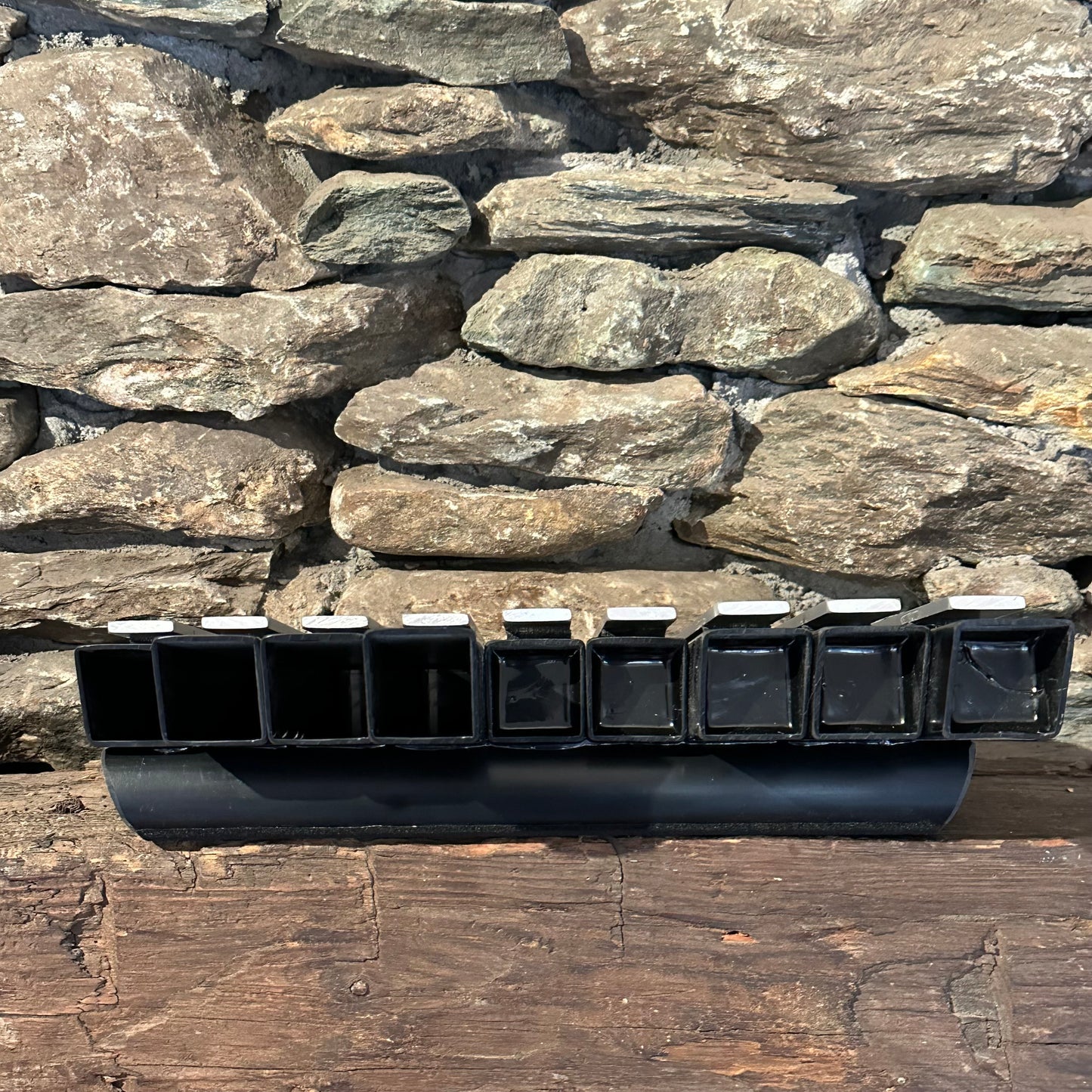 Freenotes 'D' Minor Wing