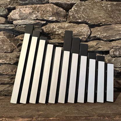 Freenotes 'C' Major Wing