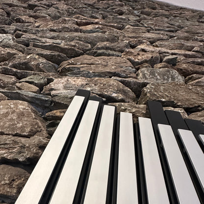 Freenotes 'D' Minor Wing