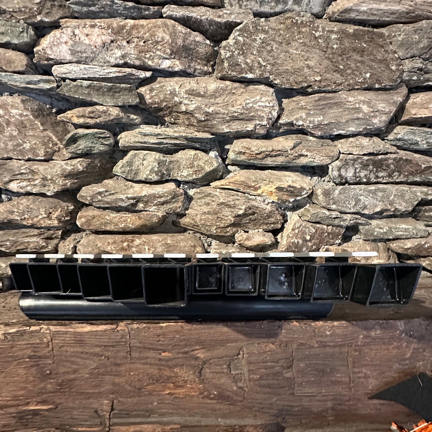 Freenotes 'C' Major Wing