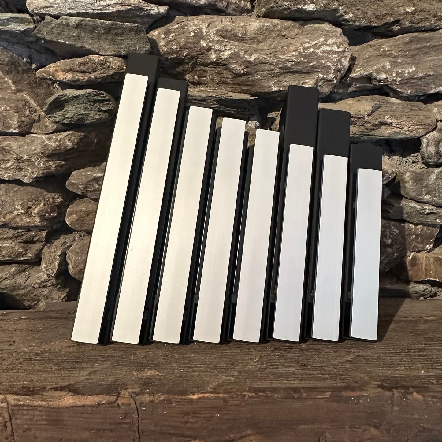 Freenotes 'G' Major Wing