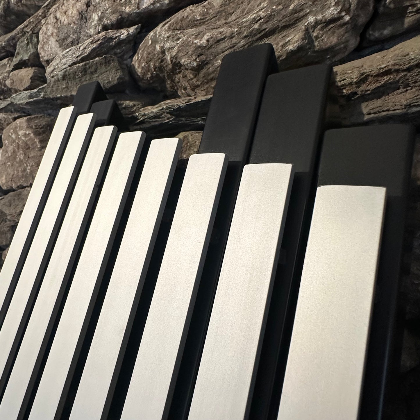 Freenotes 'G' Major Wing