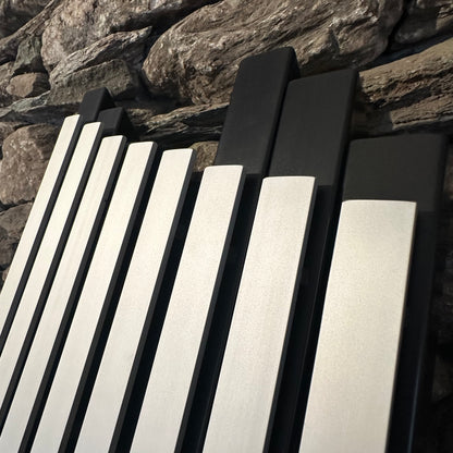 Freenotes 'G' Major Wing