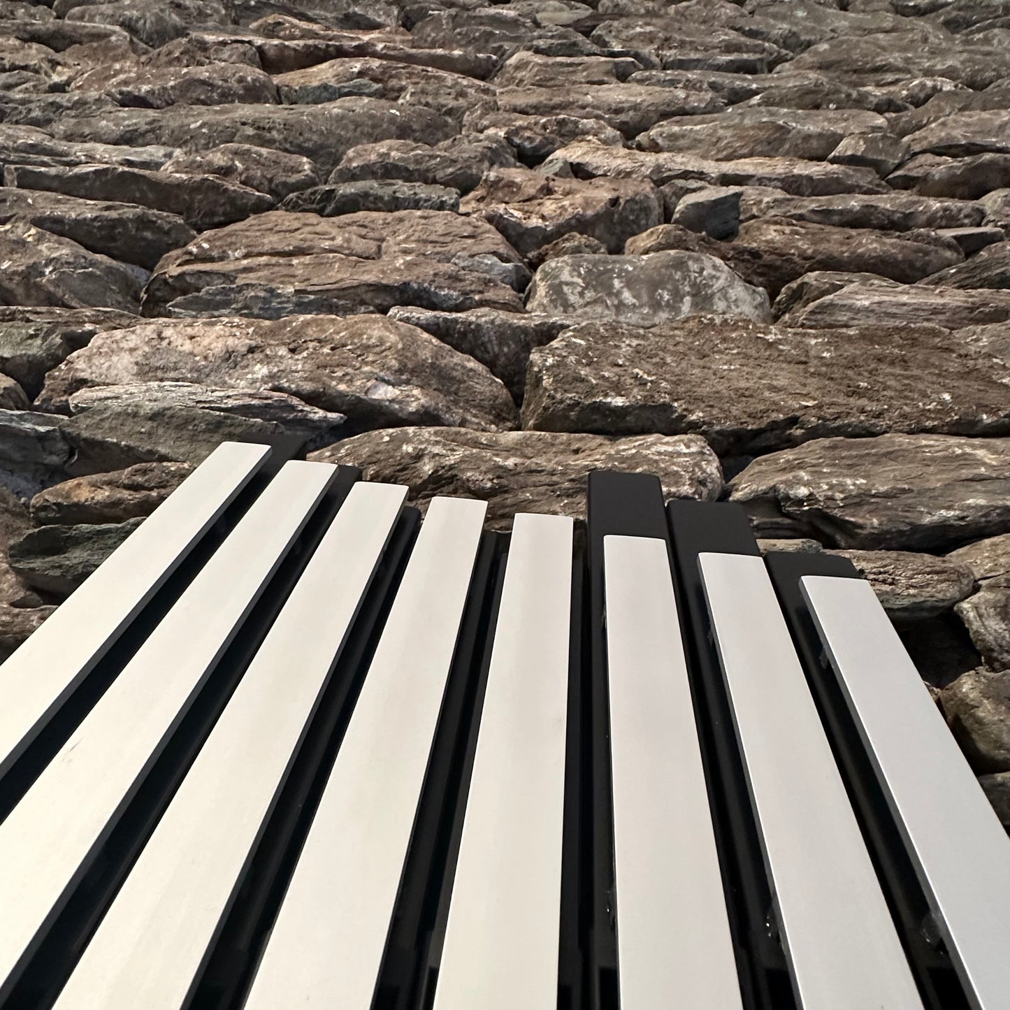 Freenotes 'G' Major Wing