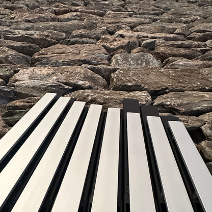 Freenotes 'G' Major Wing